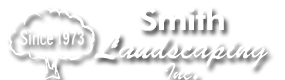 Smith Landscaping Company