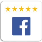 Alliance Ohio Smith Landscaping Facebook Reviews