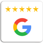 Louisville Ohio Smith Landscaping Google Reviews