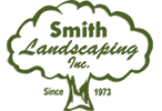 Smith Landscaping Company